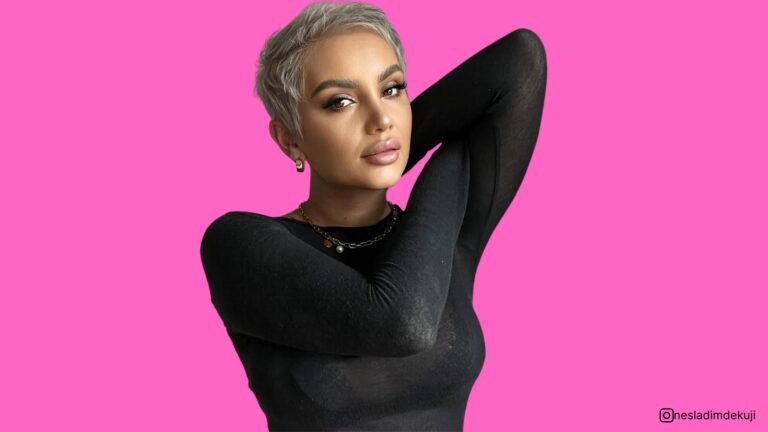 very short pixie haircuts
