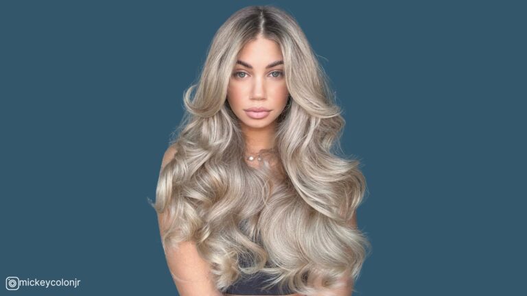 2025 coupes de cheveux pour femmes