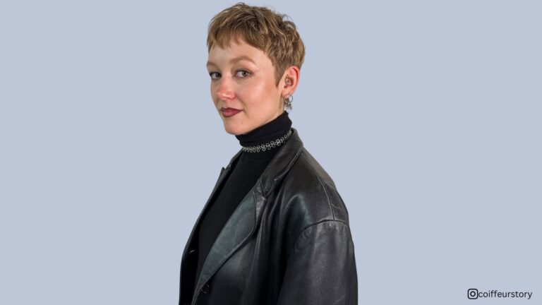 pixie cuts for fine hair