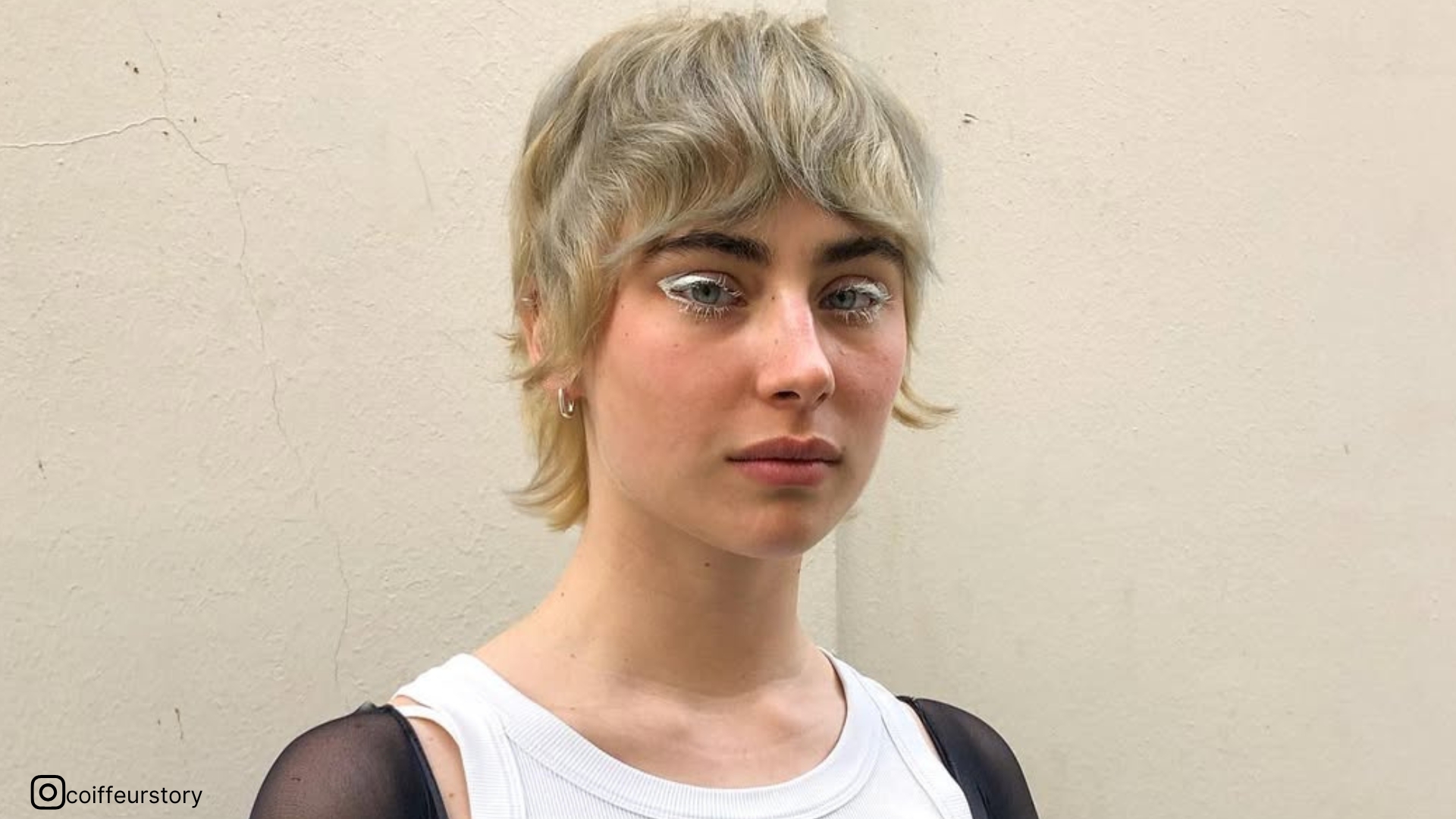 11 Shaggy Pixie Bob Cuts That Are All Over Instagram