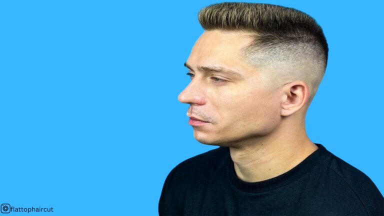 Cortes de pelo altos y tirantes