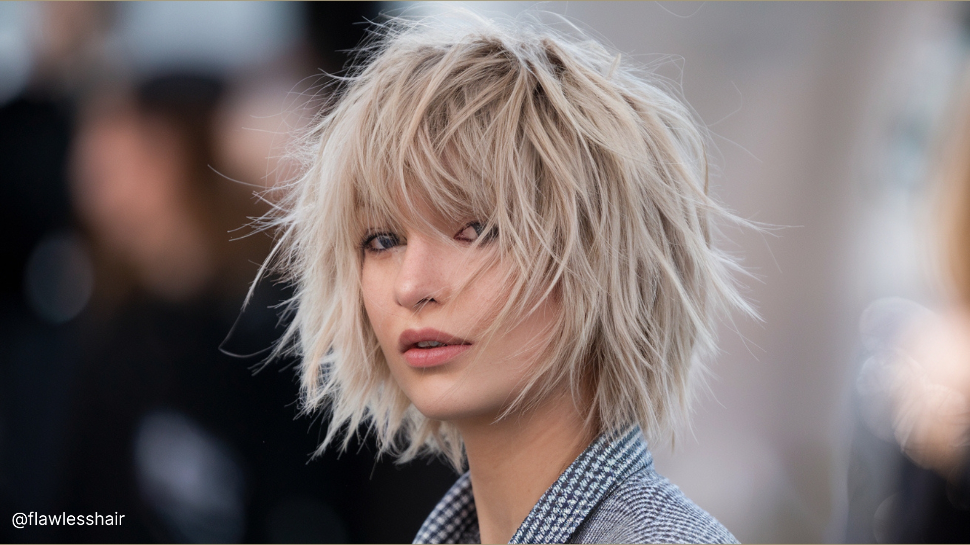 shaggy wispy haircuts