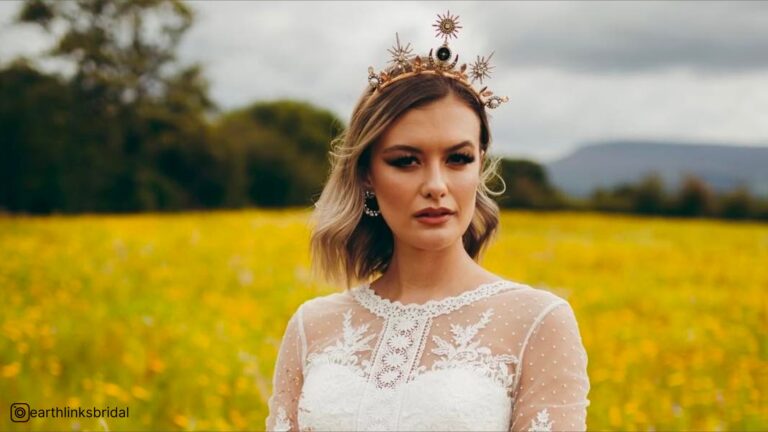14 Populairste haaraccessoires in 2025 waar iedereen het over heeft