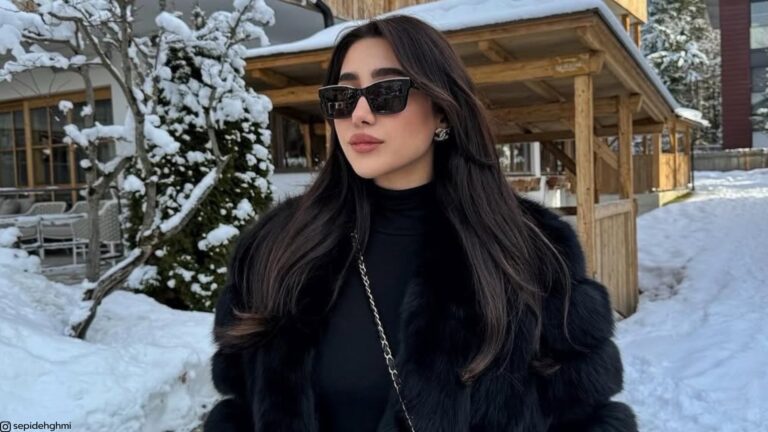 15 Tendenze di colore per capelli Brunette invernali pronte ad affrontare il clima freddo