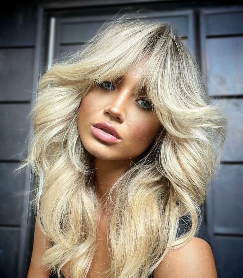 10-id-es-de-franges-en-cascade-pour-un-look-romantique-avec-un-peu-de