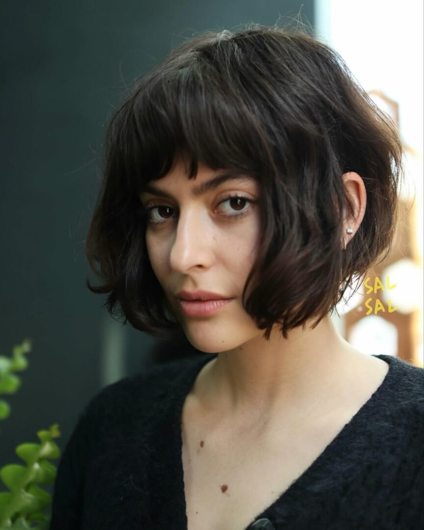 10-low-maintenance-chin-length-haircuts-that-keep-you-stylish-with