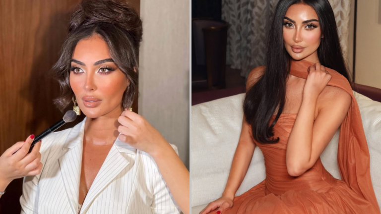 Glam Up Your Look: 17 Stunning Prom Hairstyles To Try On Your Special Night