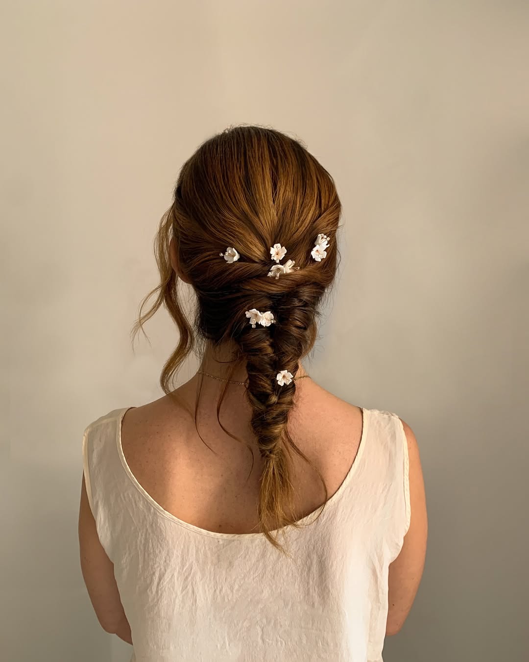 Mermaid Braid