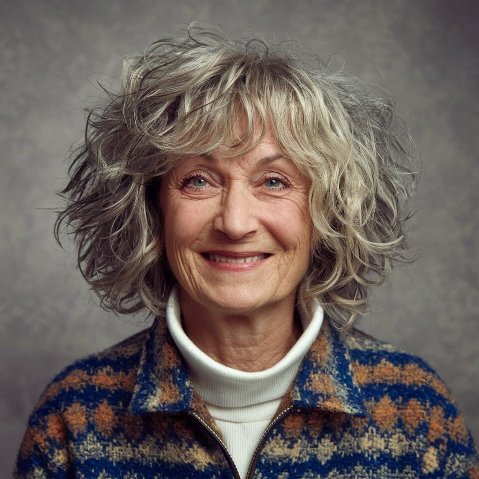 14-shag-haircuts-for-women-over-70-that-bring-layered-magic-to-your