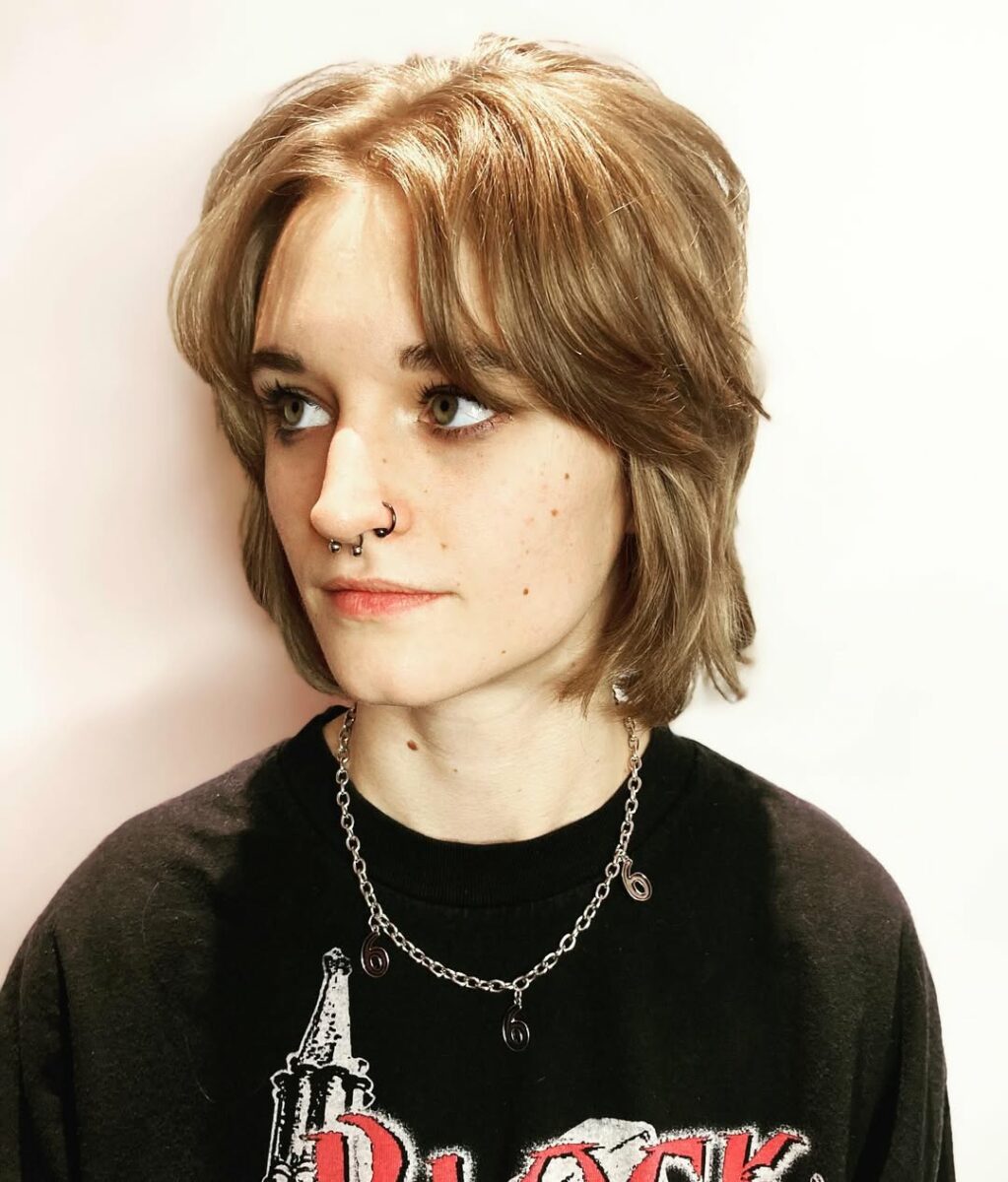 10-bottleneck-bobs-that-prove-why-it-s-the-hottest-new-short-style