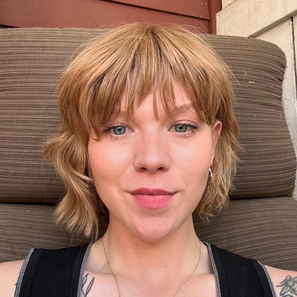 11-chin-length-choppy-bob-haircuts-for-a-stylish-transformation