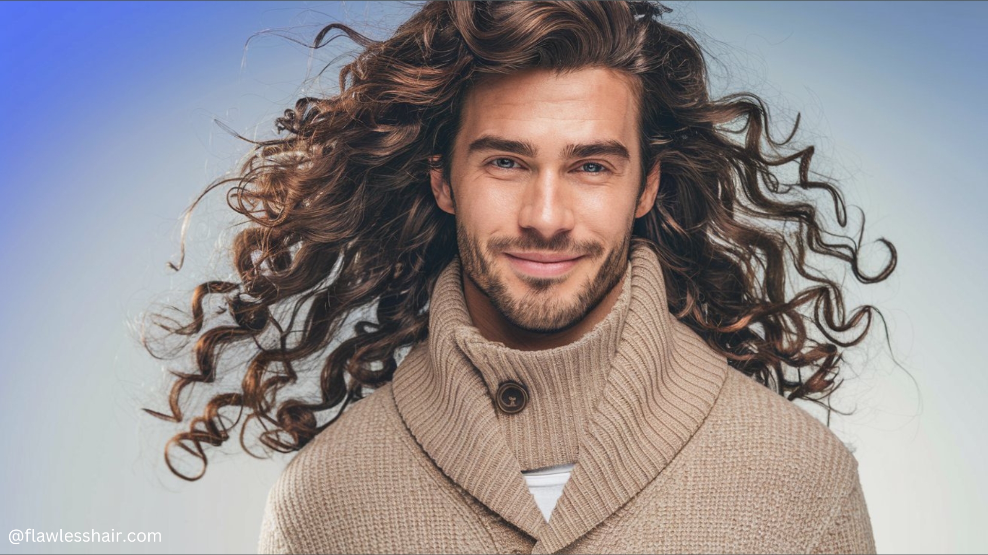 Top 11 Long Boys Haircuts That Are Fresh and Fun