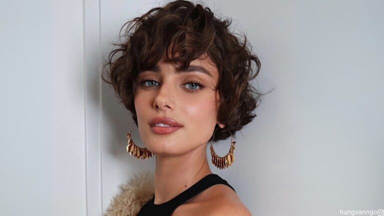 acconciature top per capelli corti