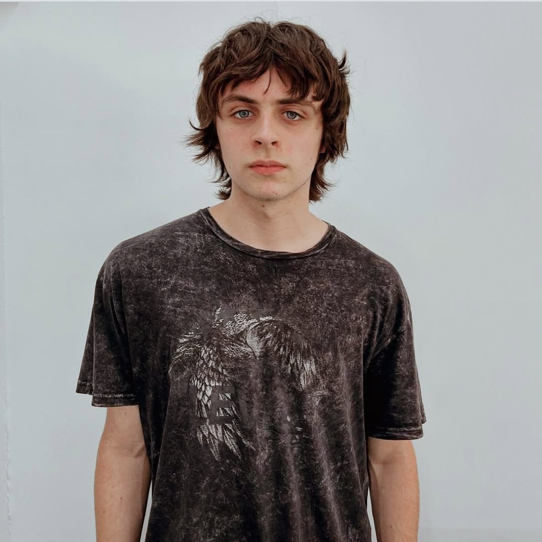 11 Gender Neutral Haircuts To Express Your Authentic Self