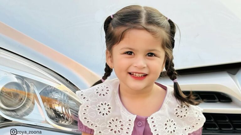 peinados de moda para niños con pelo fino