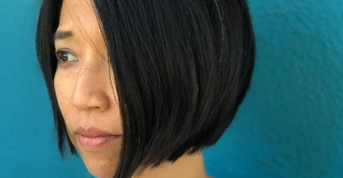 2024’s Hair Misses: The Trends That Left Us Scratching Our Heads