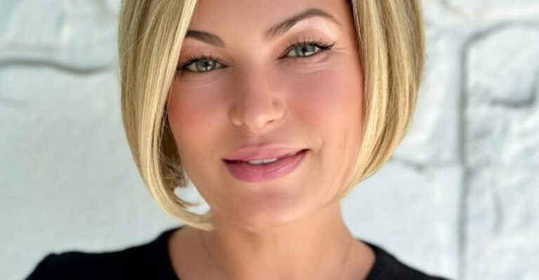 Achieve Instant Hair Perfection With Easy Styles For Every Day