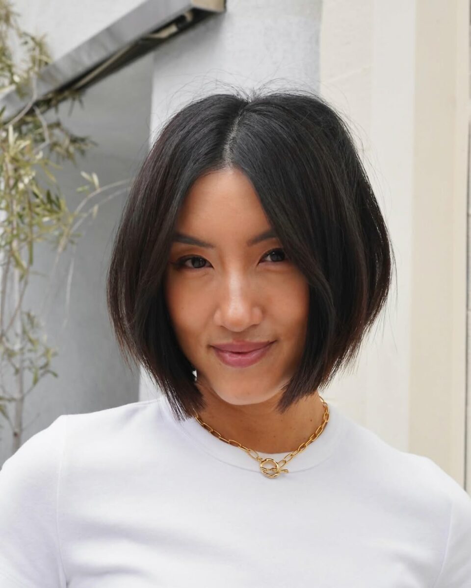 INCREDIBLY THIN HAIR visual data 4