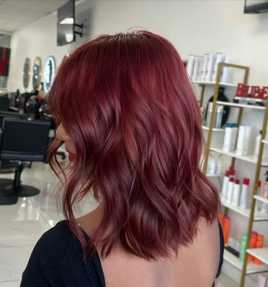 11-hairdos-for-thin-hair-to-boost-volume-and-look-fabulous