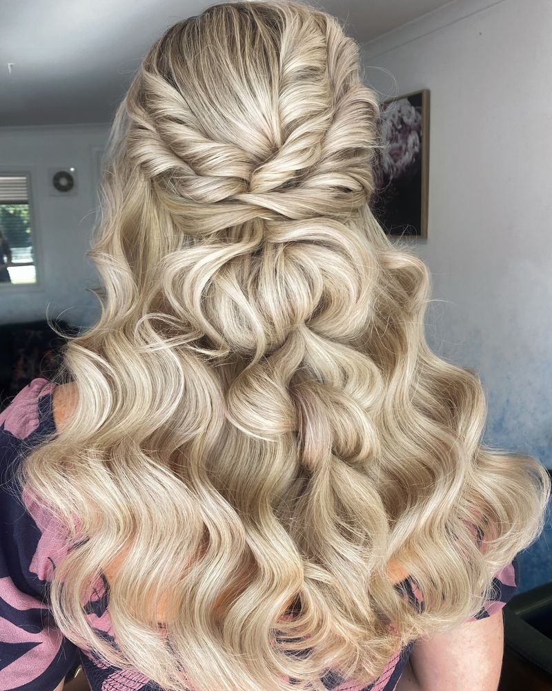 Ondas Boho