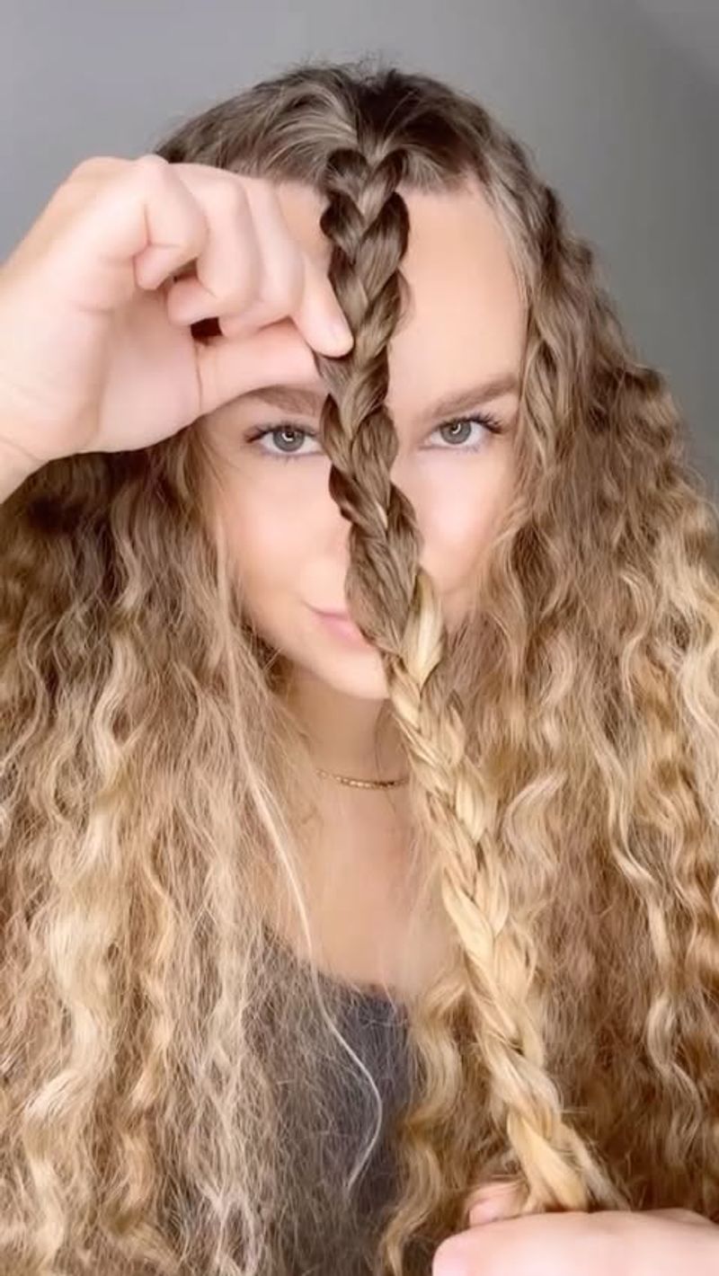 Dreaming Of Perfect Curls Here s How To Make It Happen Overnight