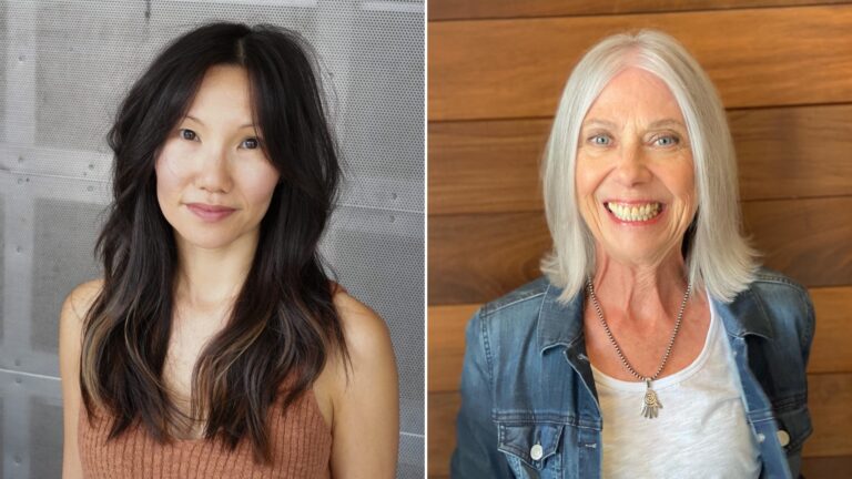 Forget The Facelift, These 25 Haircuts Are The Easiest Way To Look Younger