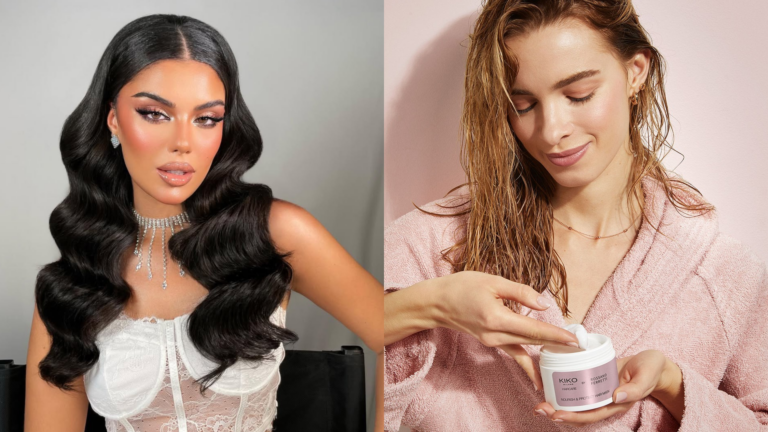 Hair Growth 101: 36 Expert Tips For Luscious Locks