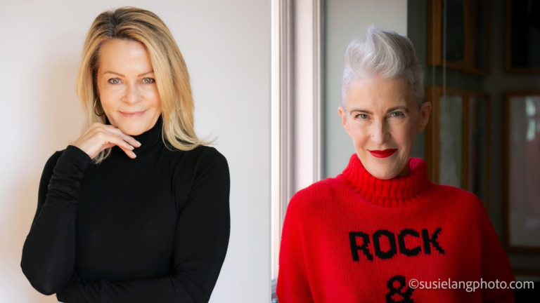 Healthy And Thick Hair At Any Age: 38 Essential Tips For A Healthy Hair Care Routine