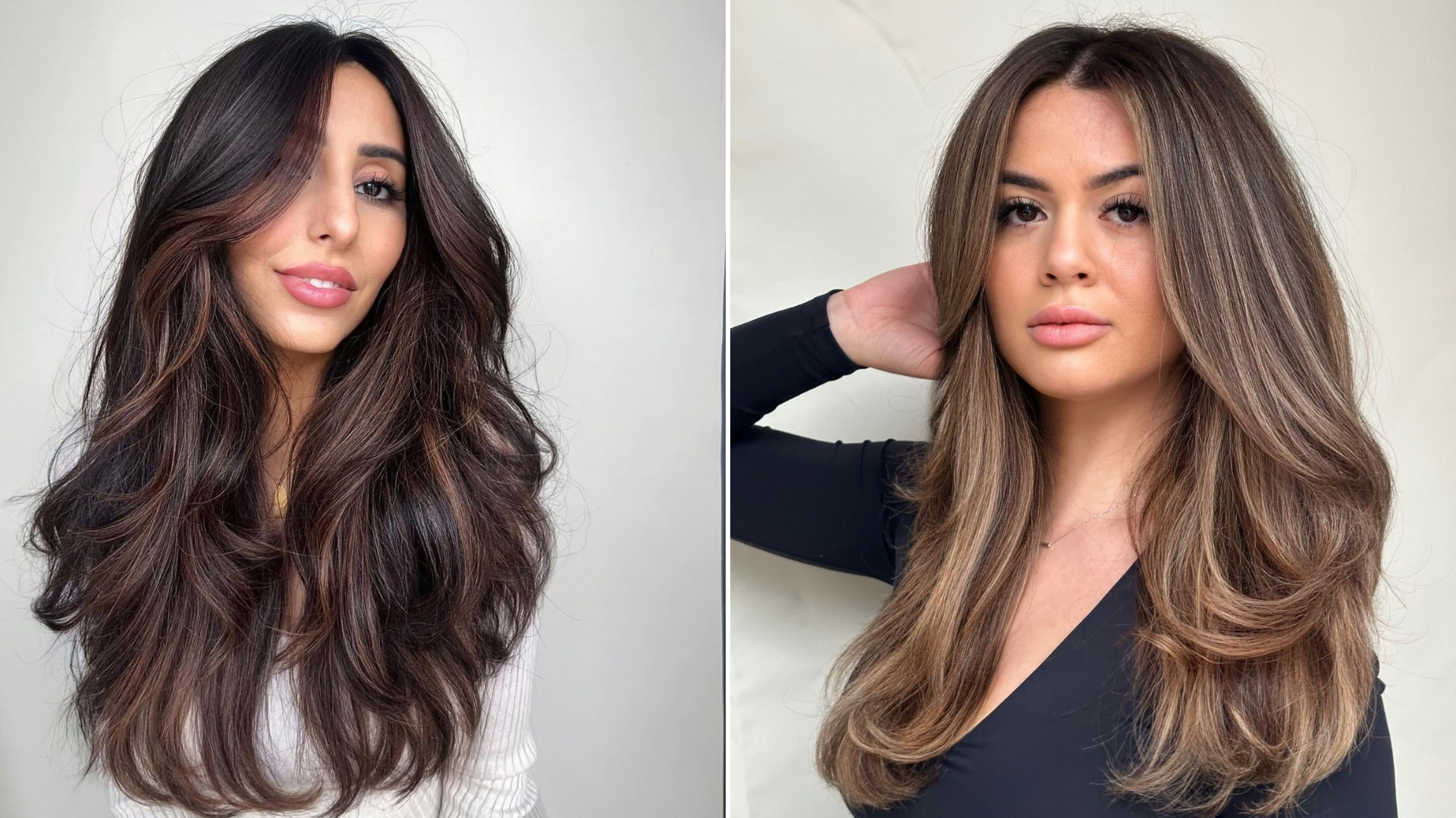 Lowlights 101: How To Add Natural-Looking Depth To Brown Hair Without Drastic Change