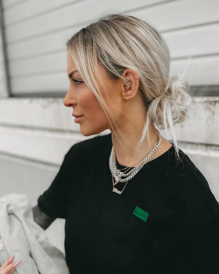 13-hairdos-for-thin-hair-to-boost-volume-and-look-fabulous