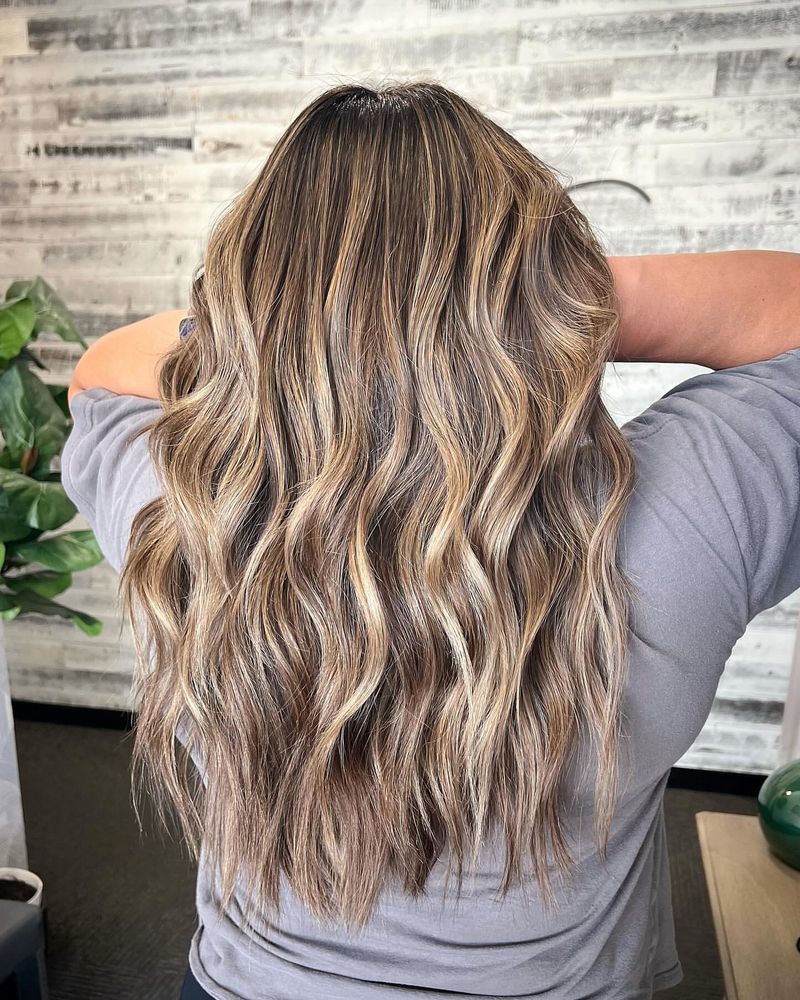 Moka Highlights