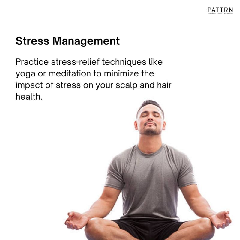 Pratiquer des techniques de réduction du stress