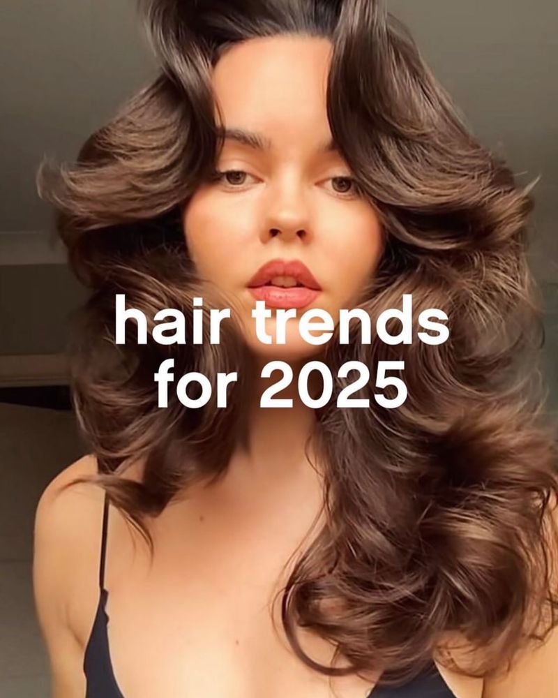 Research Hair Trends