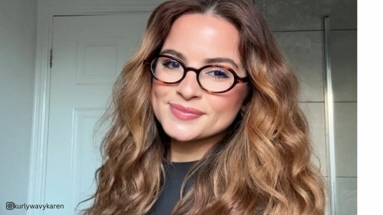 remedios caseros para el cabello seco