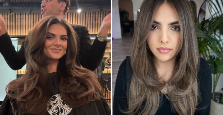 mitos sobre el cuidado del cabello