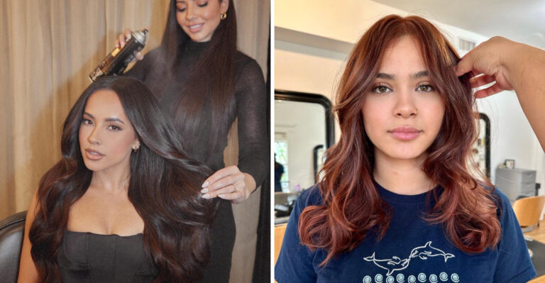 separating hair care facts from fiction