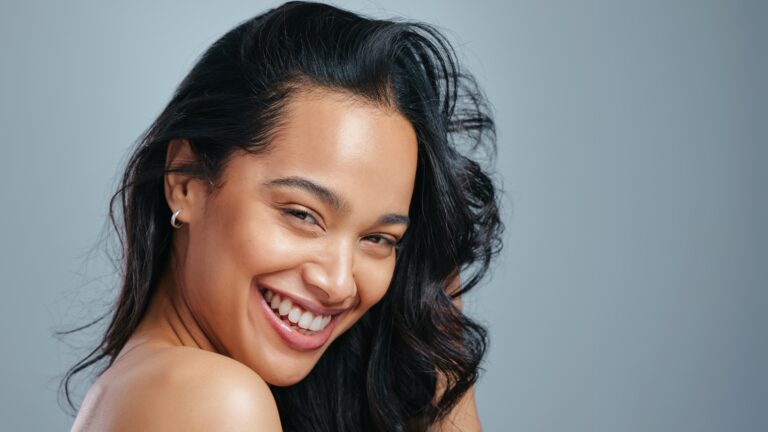 Stop Sabotaging Your Hair—31 Common Mistakes That Stylists Warn Against