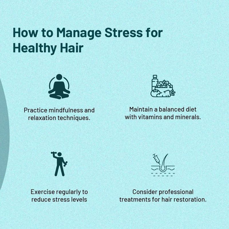 Stress Management