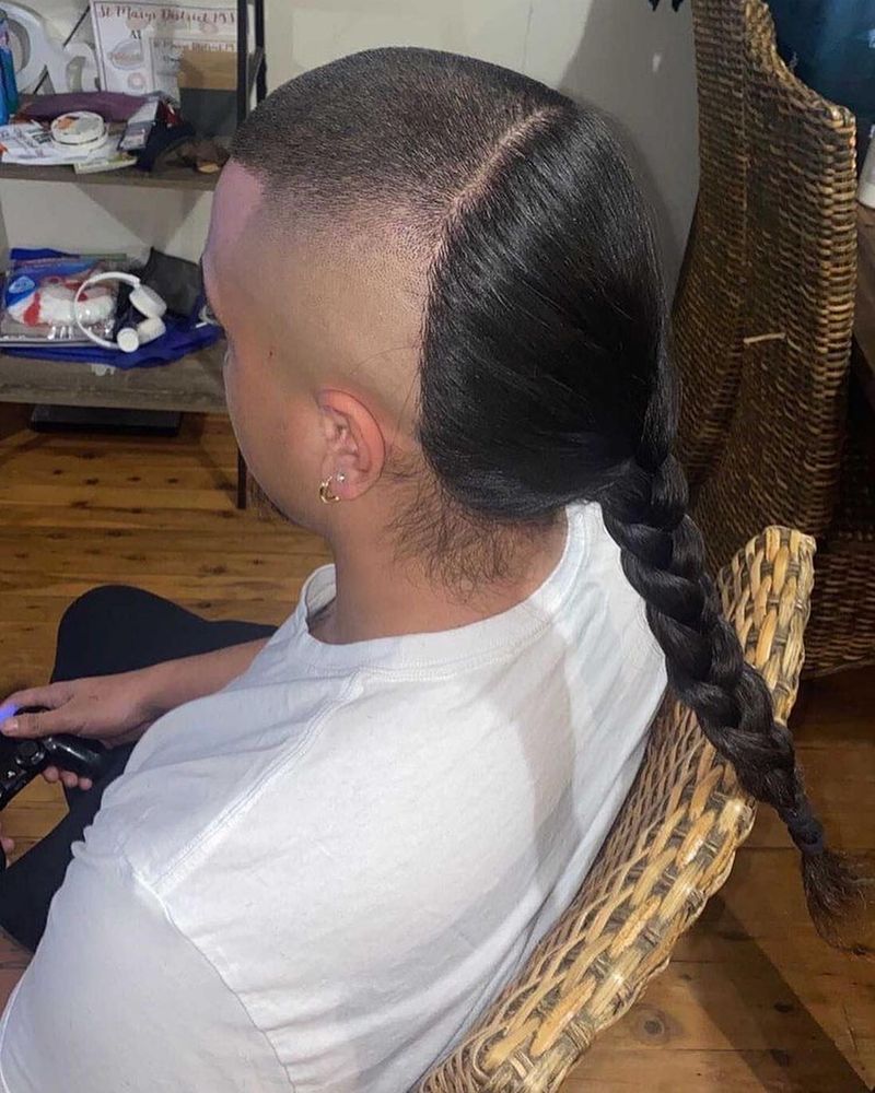 El Skullet