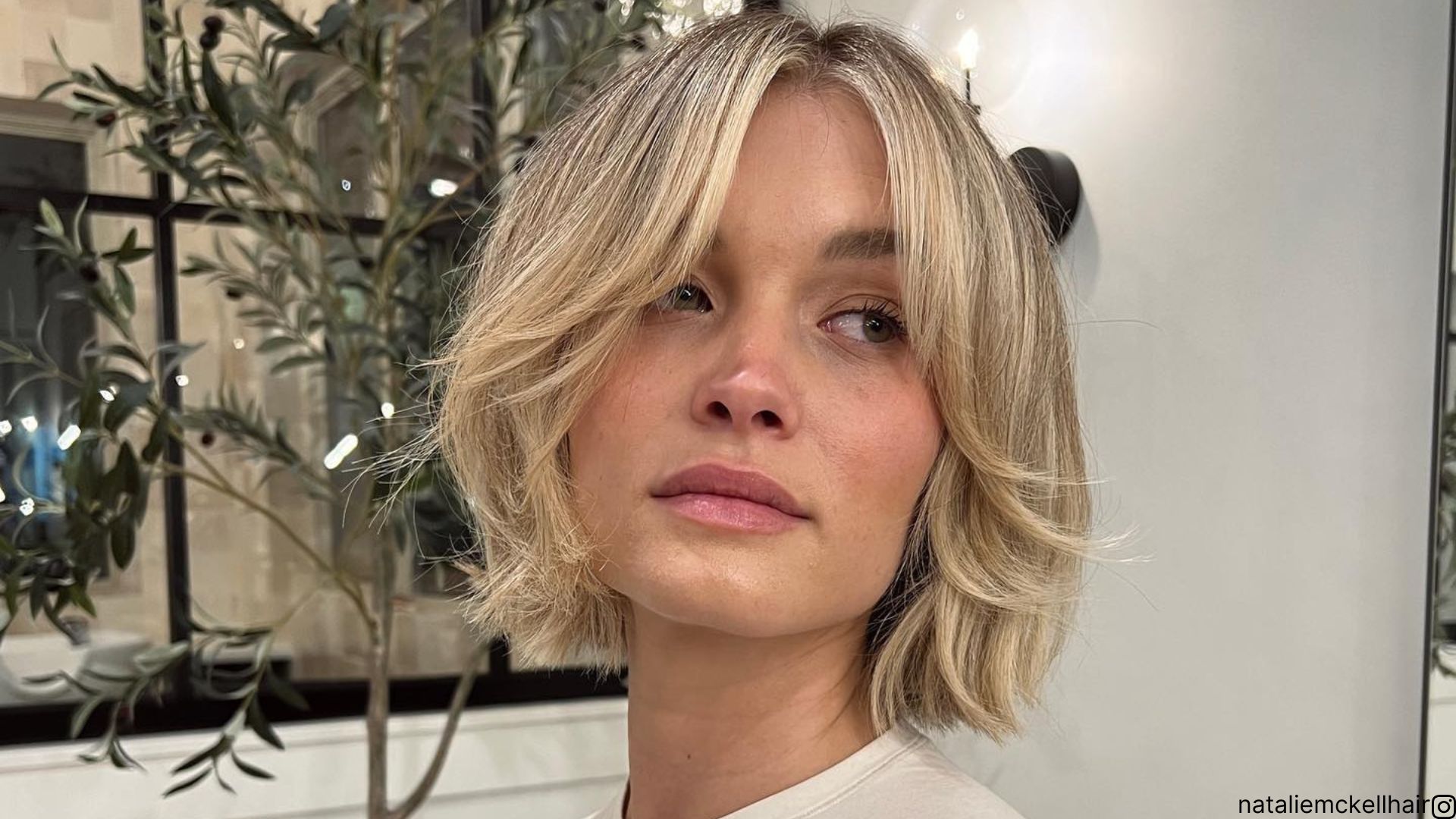 Top 10 Best Haircuts For Fine Hair That Create Texture And Boost Volume