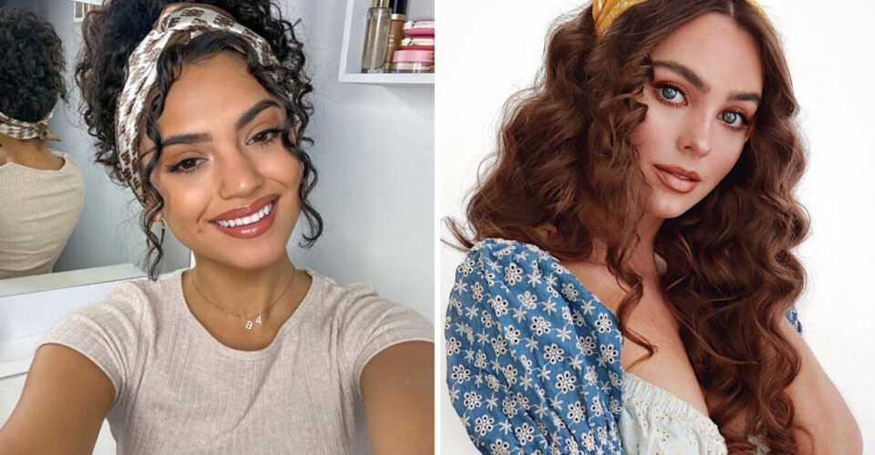 turn-bad-hair-days-into-showstoppers-with-these-25-hairstyles-for