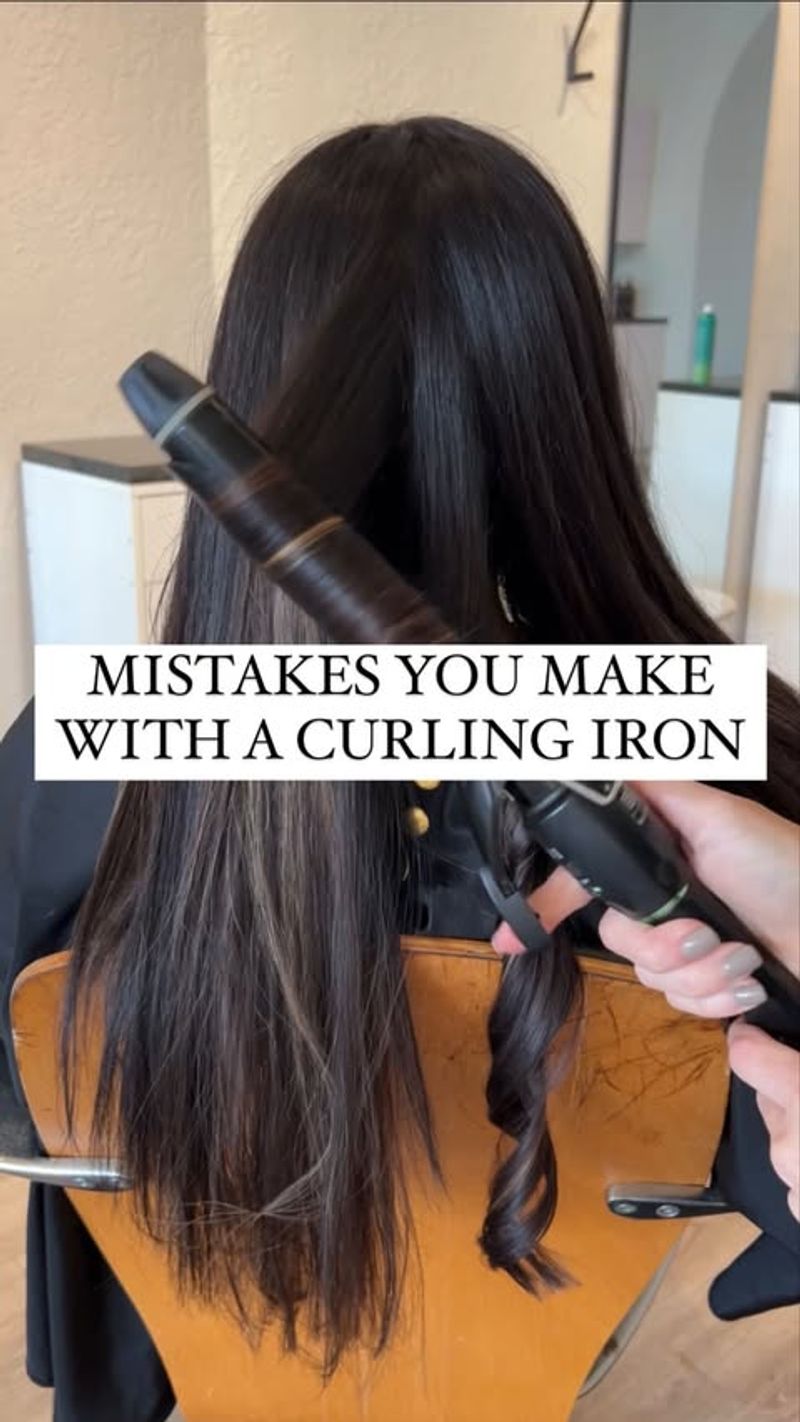 Using Old Styling Tools