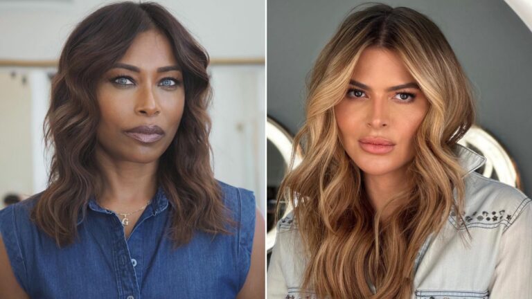 Warning: These Haircuts May Cause Excessive Confidence Over 40