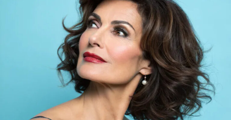 28 penteados que vão elevar o seu look ao próximo nível e dar-lhe um brilho instantâneo