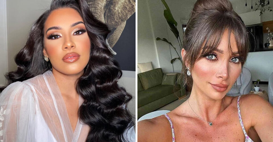 30-easy-hairstyles-for-special-occasions