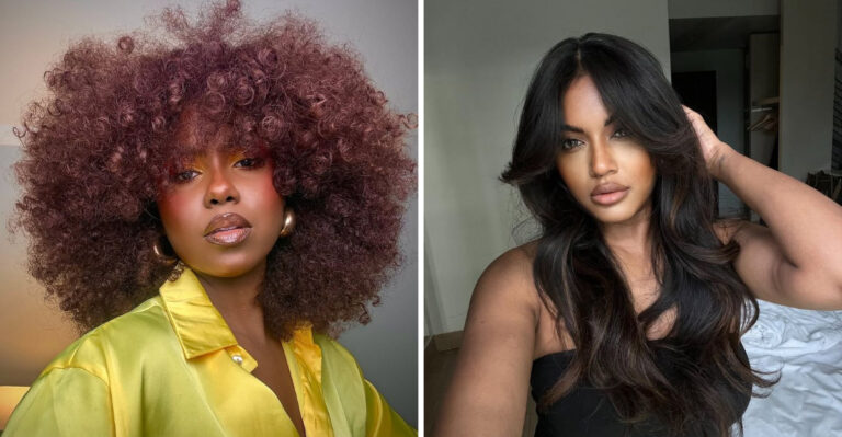 30 acconciature che stanno tornando di moda: siete pronti?
