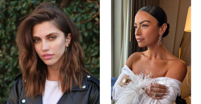 30 Hairstyles That Will Add A Spark To Your Look And Make You Feel Fabulous