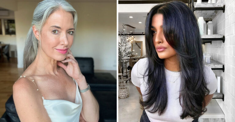 30 dicas simples para o crescimento do cabelo: O que fazer para obter melhores resultados