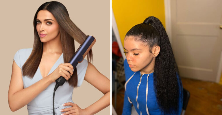 31 hábitos que estão a danificar secretamente o seu cabelo