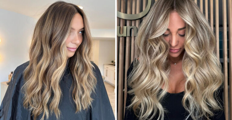 32 melhores tratamentos capilares caseiros para cada tipo de cabelo